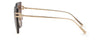 #colour_shiny-rose-gold-brown-gradient
