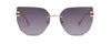 #colour_shiny-rose-gold-brown-gradient
