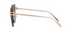 #colour_shiny-rose-gold-brown-gradient
