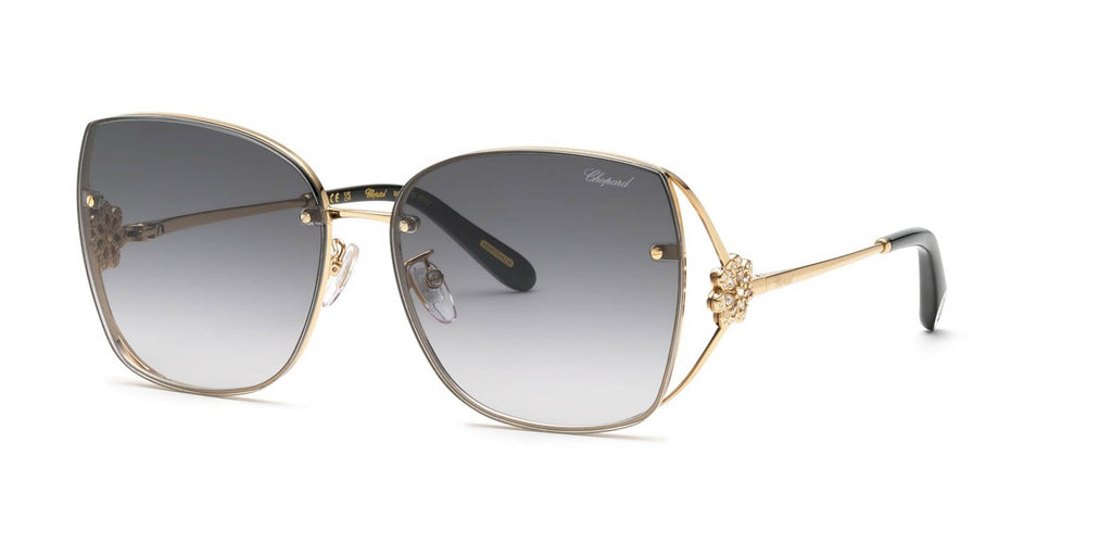 #colour_shiny-total-rose-gold-smoke-gradient