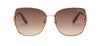 #colour_shiny-rose-gold-brown-gradient