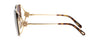 #colour_shiny-rose-gold-brown-gradient