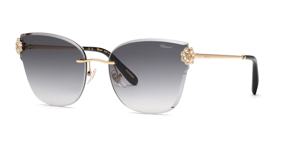 #colour_shiny-total-rose-gold-smoke-gradient