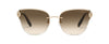 #colour_total-shiny-rose-gold-brown-gradient