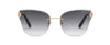 #colour_shiny-total-rose-gold-smoke-gradient