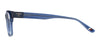 #colour_blue