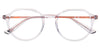 #colour_crystal-grey-orange