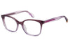 #colour_purple