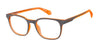 #colour_fluro-orange