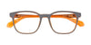 #colour_fluro-orange