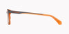 #colour_fluro-orange