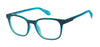 #colour_blue-crystal