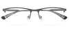Superdry SDO-ALCHEMIST Grey-Black #colour_grey-black