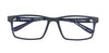 Superdry SDO-BENDO22 Navy #colour_navy