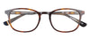 Superdry SDO-BRETTON Tortoise Black #colour_tortoise-black