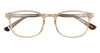 Superdry SDO-BRETTON Nude Gold #colour_nude-gold