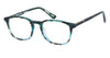 Superdry SDO-BRETTON Teal Tortoise #colour_teal-tortoise