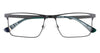 Superdry SDO-CALEB Black Green #colour_black-green