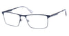 Superdry SDO-CALEB Navy Ornge #colour_navy-ornge