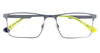 Superdry SDO-CALEB Grey Gunmetal #colour_grey-gunmetal