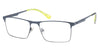 Superdry SDO-CALEB Grey Gunmetal #colour_grey-gunmetal