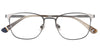 Superdry SDO-FUJI Navy Tortoise #colour_navy-tortoise