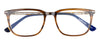 Superdry SDO-HALFTONE Horn Navy #colour_horn-navy