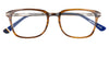 Superdry SDO-STROBE Horn Navy #colour_horn-navy