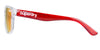 Superdry SDS-ROCKSTAR Clear Red/Red #colour_clear-red-red