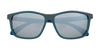 #colour_grey-blue-grey