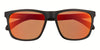 #colour_black-orange-orange-mirror