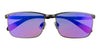 #colour_gunmetal-olive-blue-mirror