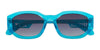#colour_blue-crystal-grey-gradient