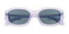 #colour_lilac-crystal-grey