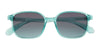 #colour_mint-crystal-grey-gradient