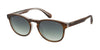 #colour_brown-crystal-green-gradient