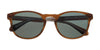#colour_brown-crystal-green-gradient
