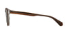 #colour_brown-crystal-green-gradient