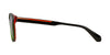 #colour_green-orange-grey