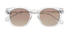 #colour_crystal-brown