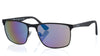 Superdry SDS-ACE Ruber Black/Rainbow #colour_ruber-black-rainbow