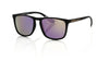 Superdry SDS-SHOCKWAVE Black/Purple #colour_black-purple