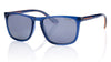Superdry SDS-SHOCKWAVE Navy/Blue #colour_navy-blue