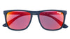 Superdry SDS-SHOCKWAVE Rubber Blue/Red Mirror #colour_rubber-blue-red-mirror