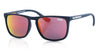 Superdry SDS-SHOCKWAVE Rubber Blue/Red Mirror #colour_rubber-blue-red-mirror