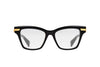 #colour_black-and-gold