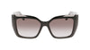 #colour_black-brown-gradient