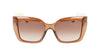 #colour_transparent-brown-brown-gradient