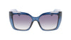 #colour_transparent-blue