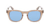 #colour_brown-transparent-blue